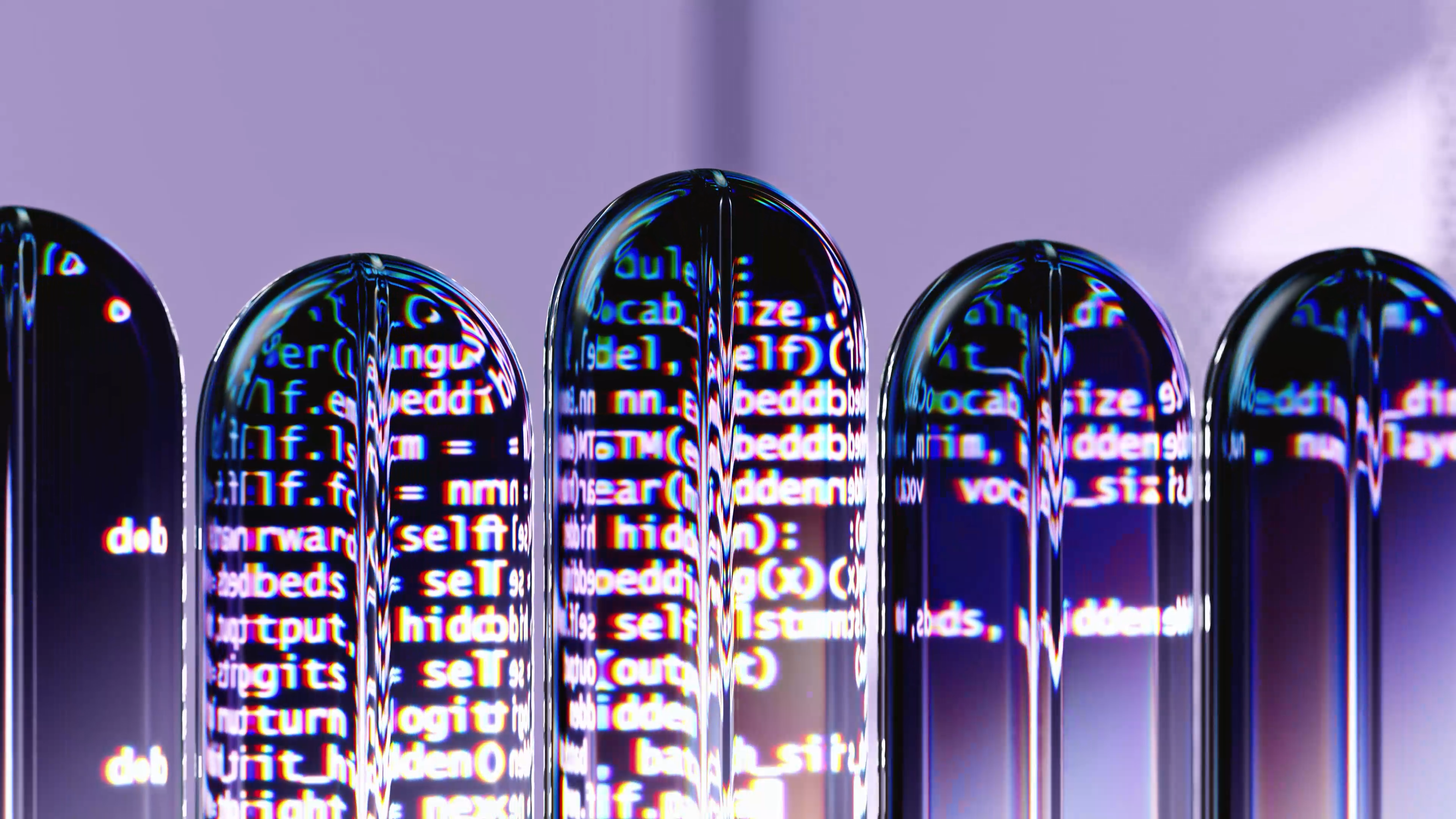 wescockx googledeepmindailarge language models 3840×2160 wescockx googledeepmindailarge language models 3840x2160