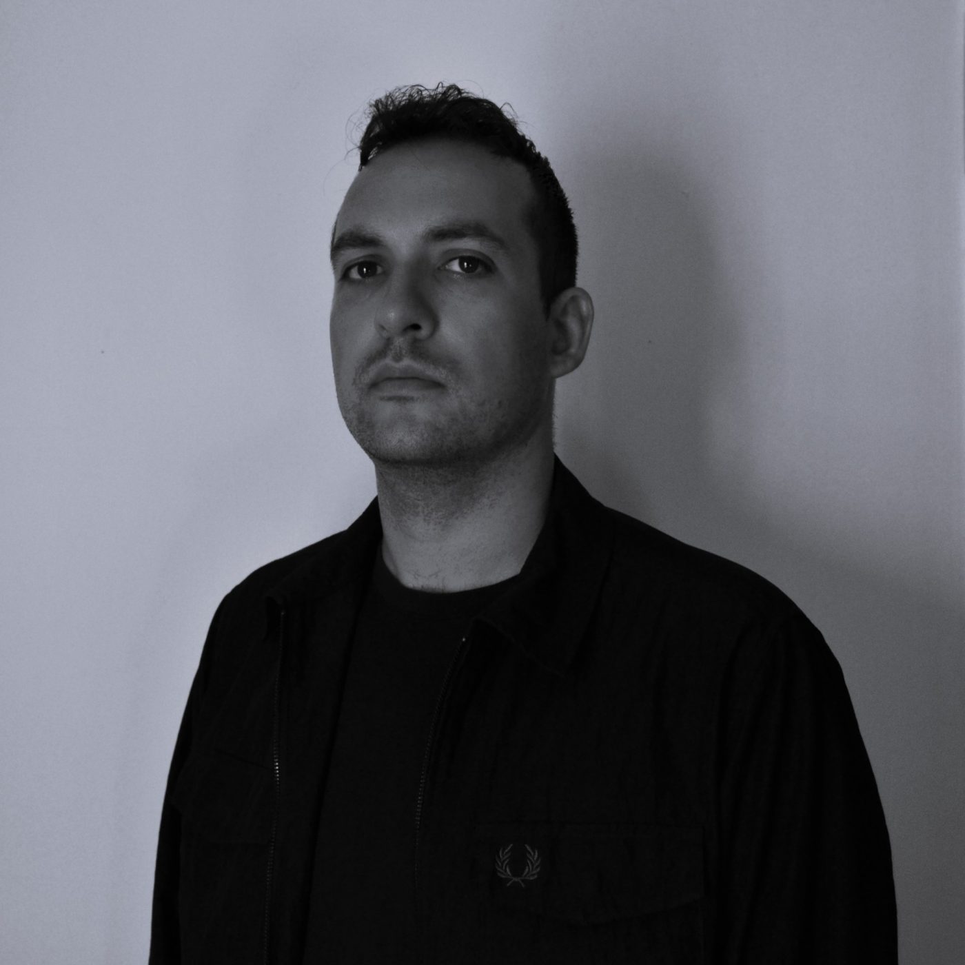 Nicolas Chartier-Edwards
