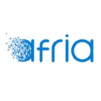 AFRIA