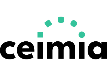 CEIMIA Logo FondBlanc RGB LOGO SEUL 1 351577