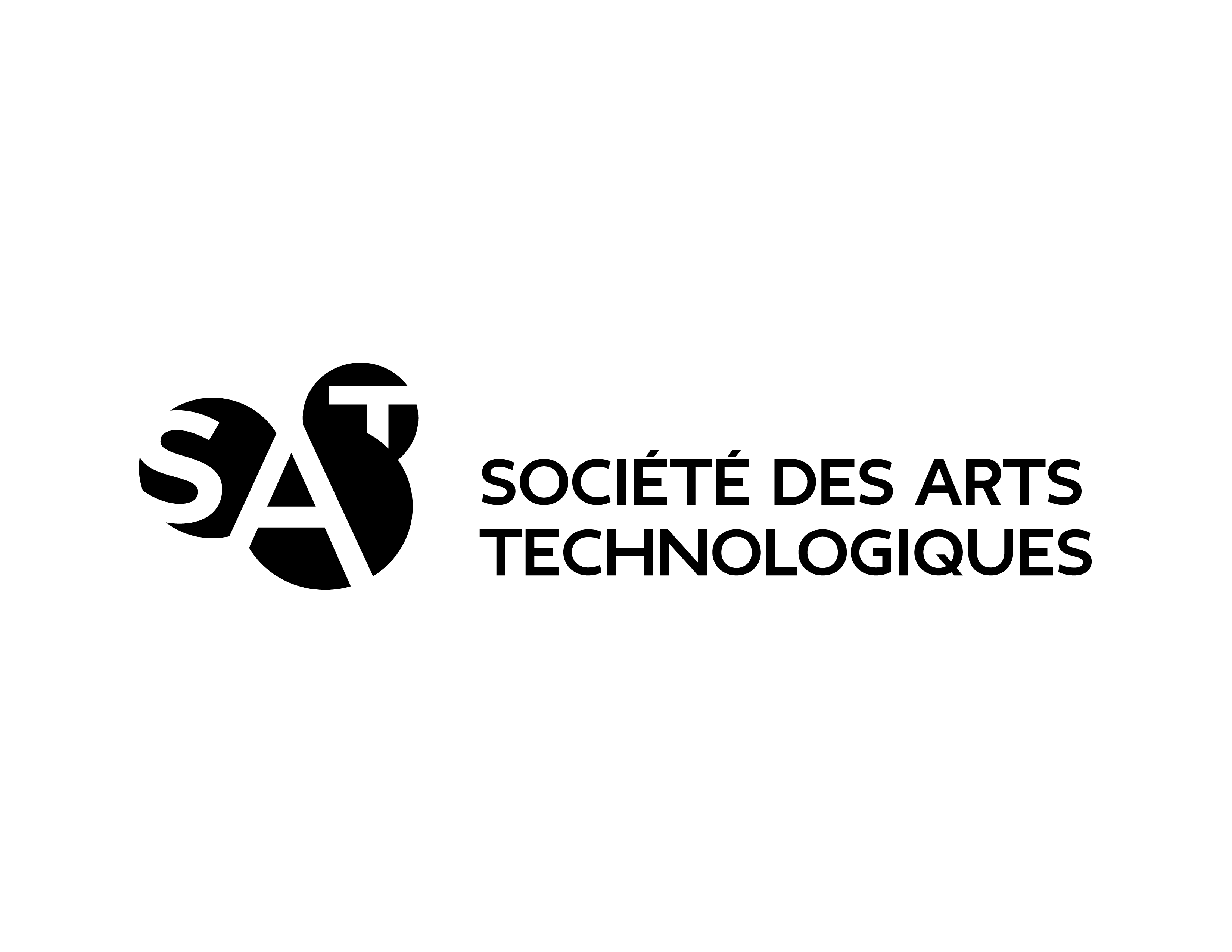 LOGO SAT 01 1