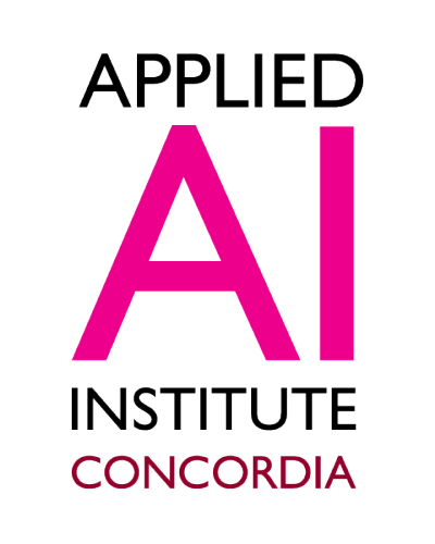 Applied Ai Institute