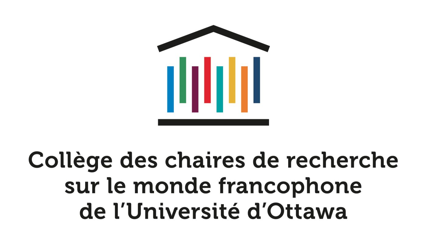 College Des Chaires
