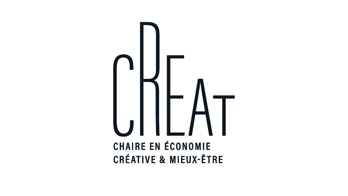 Creat