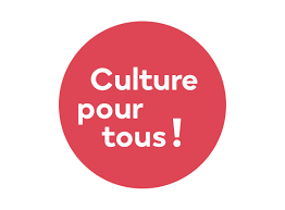 Culture Pour Tous