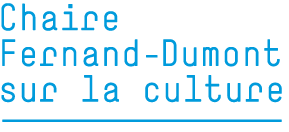 Fernand Dumont