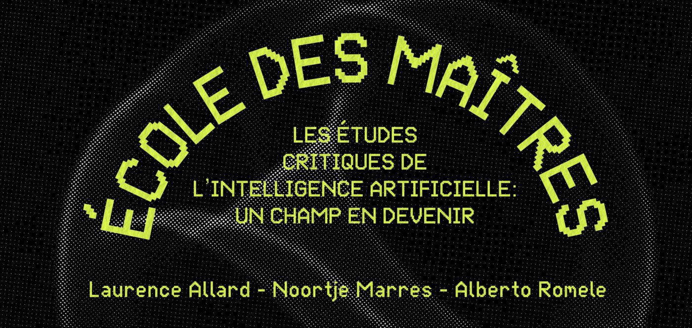 Affiche_ecole_des_maîtres