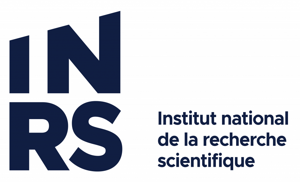 Logo INRS Horizontal 1024x622 1