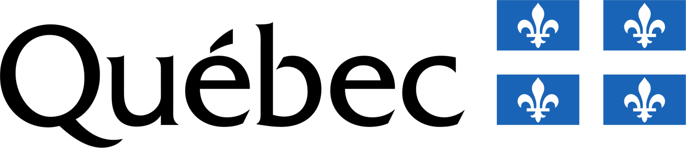Logo Du Le Gouvernement Du Quebec.svg 2