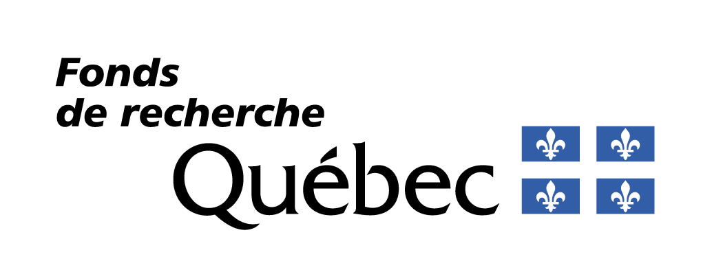 Frq Logo Couleur