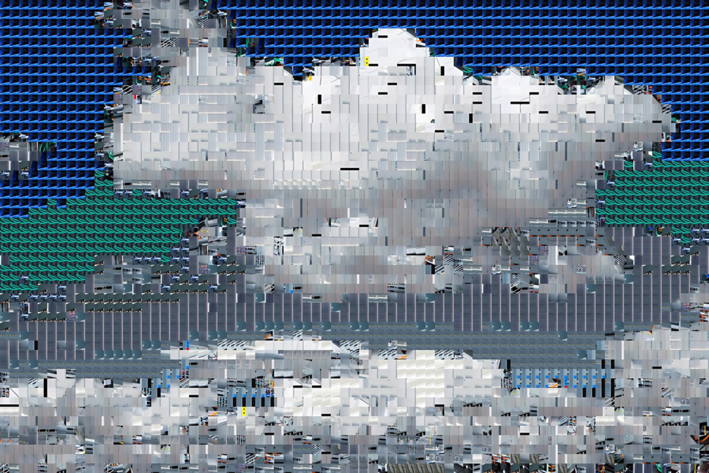 NadiaPiet ArchivalImages Of AI AIxDESIGNCloudComputing 2560x1706 1