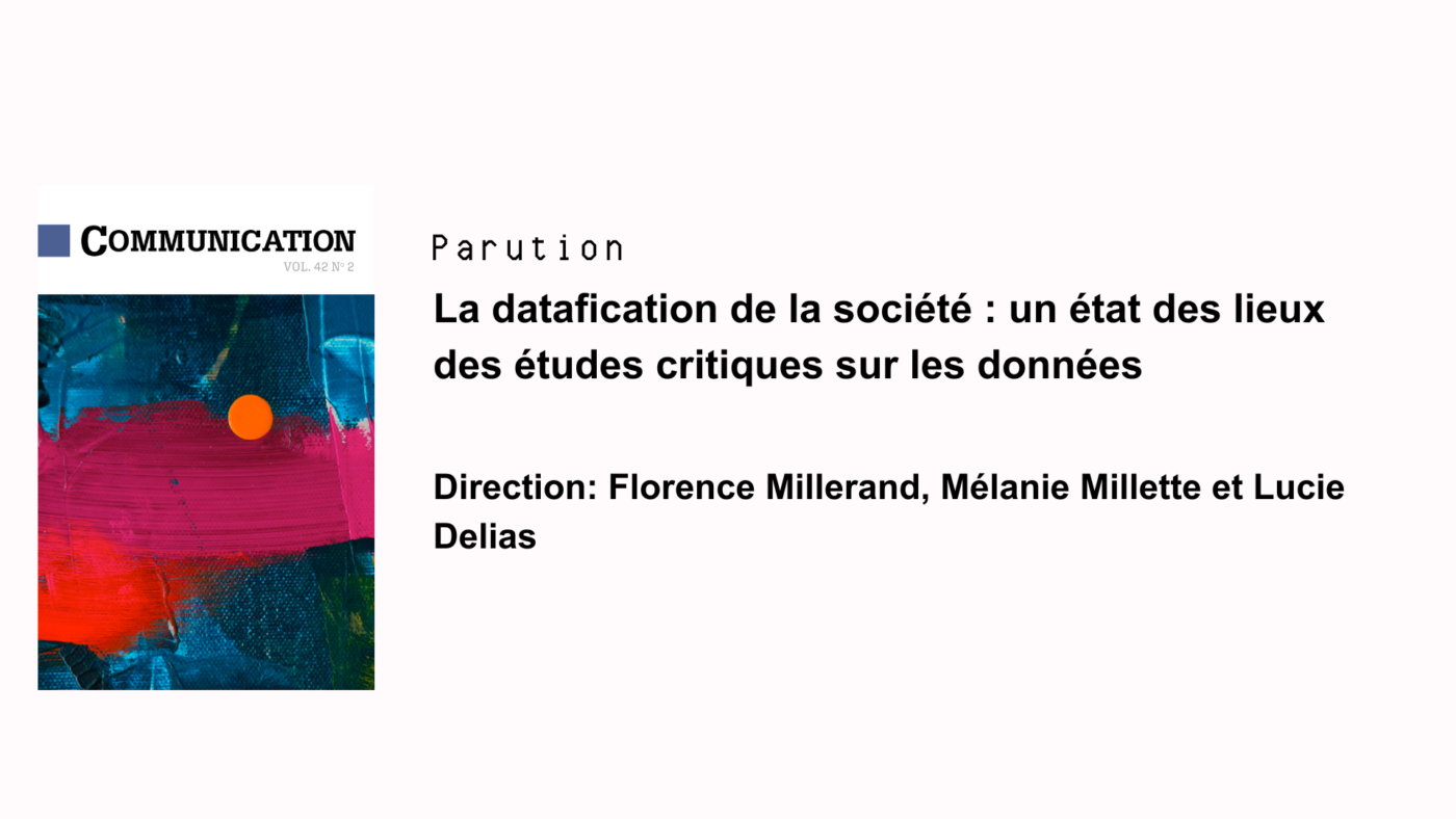 Votre Texte De Paragraphe1
